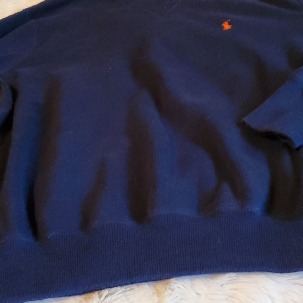 Sweater - Picture 2 of 2
